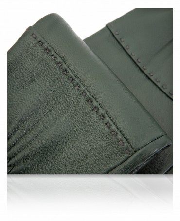 Перчатки Женские i.K83-ELLIS_27/LICH